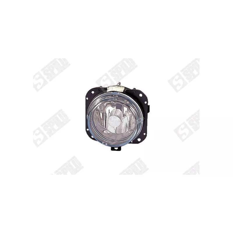 Projecteur antibrouillard SPILU 617033