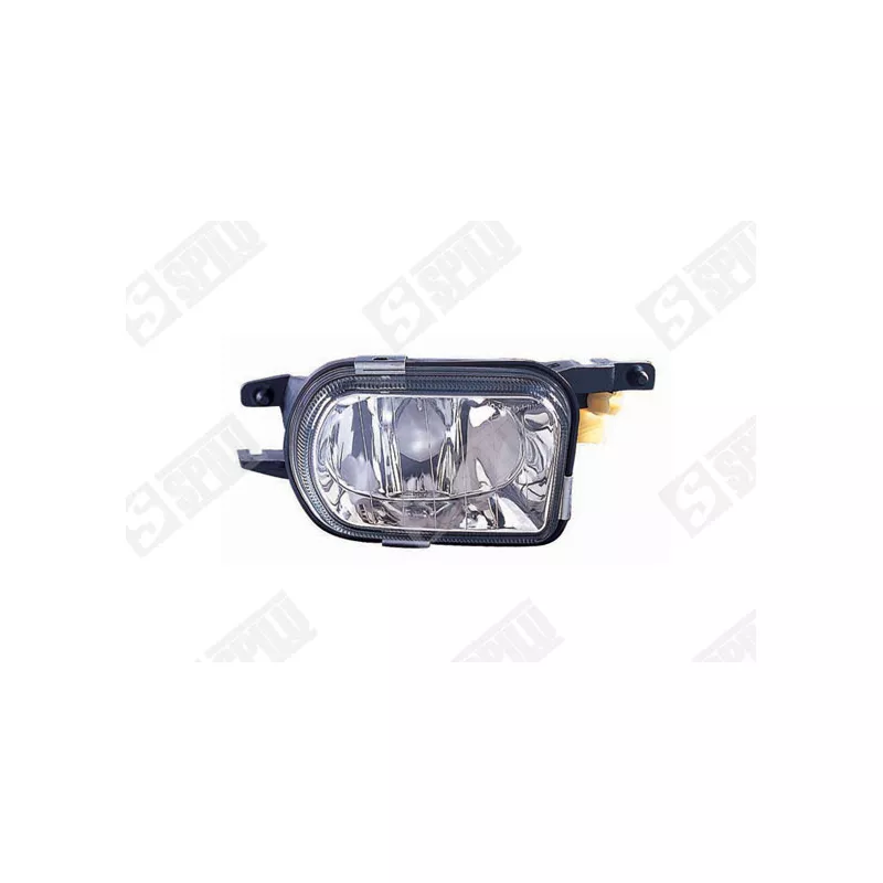 Projecteur antibrouillard SPILU 618003