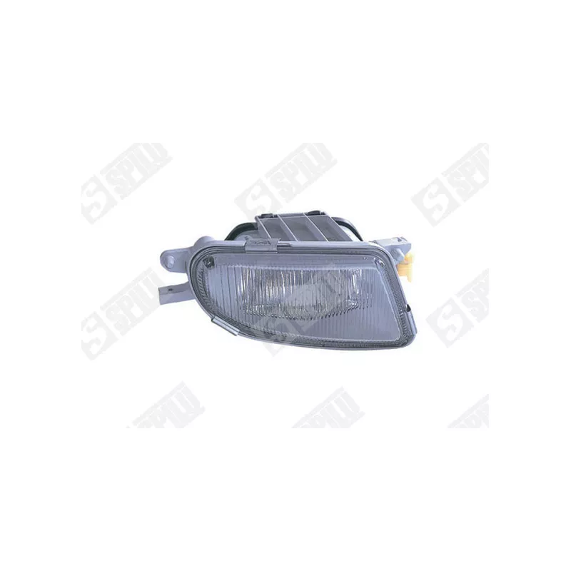 Projecteur antibrouillard SPILU 618014