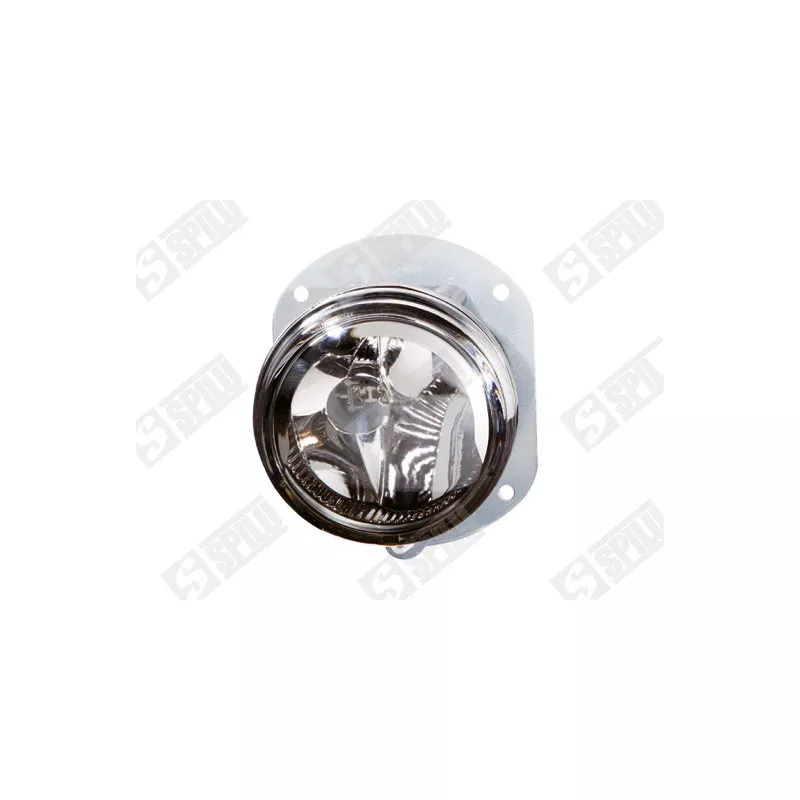 Projecteur antibrouillard SPILU 618022
