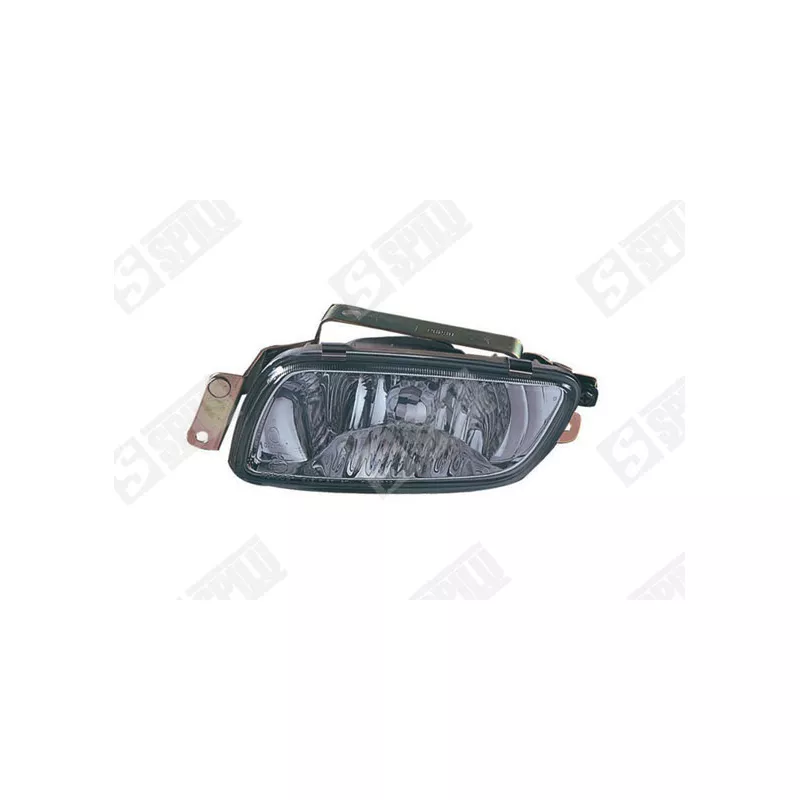 Projecteur antibrouillard SPILU 619007