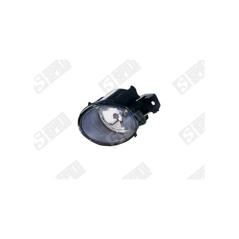 Projecteur antibrouillard SPILU 621001