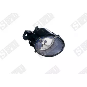 Projecteur antibrouillard SPILU 621002