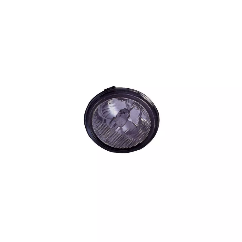 Projecteur antibrouillard SPILU 621009