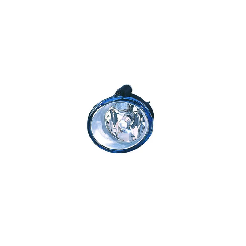 Projecteur antibrouillard SPILU 621011