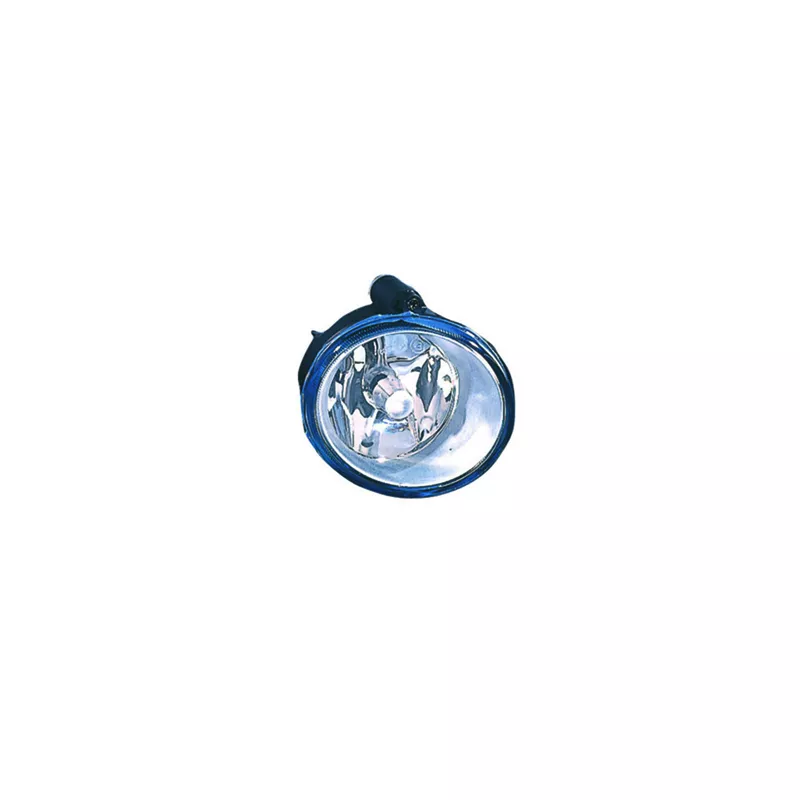 Projecteur antibrouillard SPILU 621012