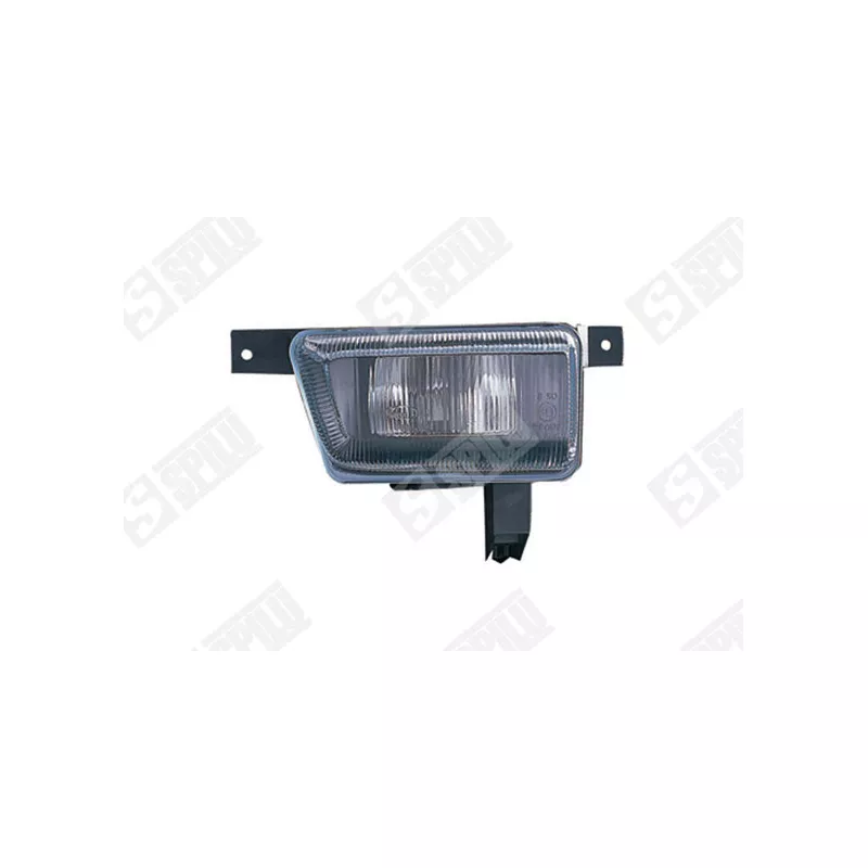 Projecteur antibrouillard SPILU 622006
