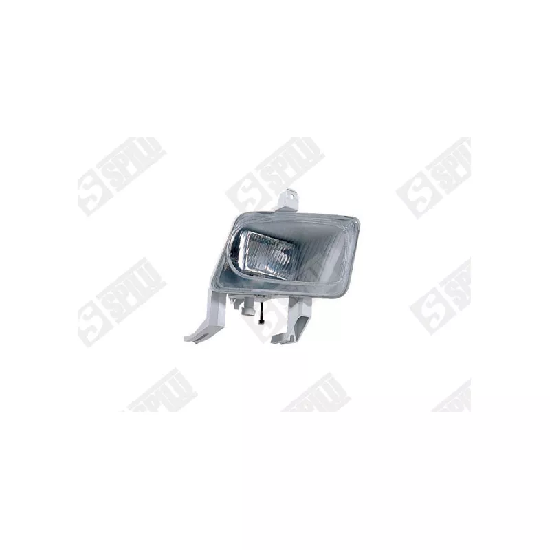 Projecteur antibrouillard SPILU 622016
