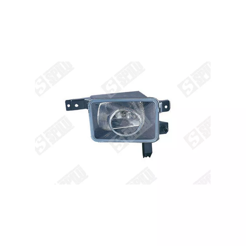 Projecteur antibrouillard SPILU 622042