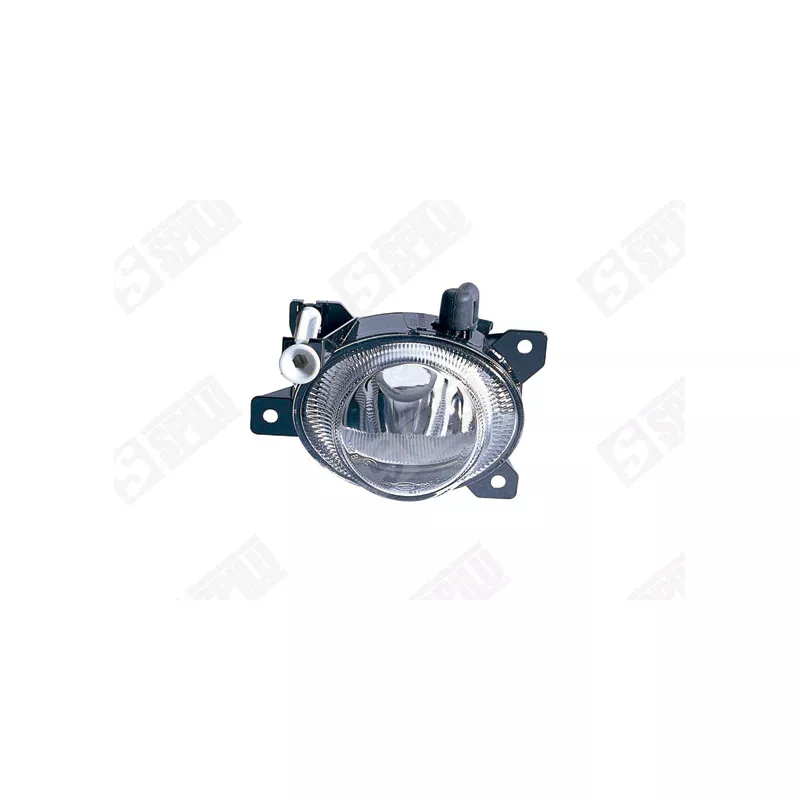Projecteur antibrouillard SPILU 627001