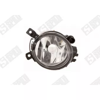 Projecteur antibrouillard SPILU 628008