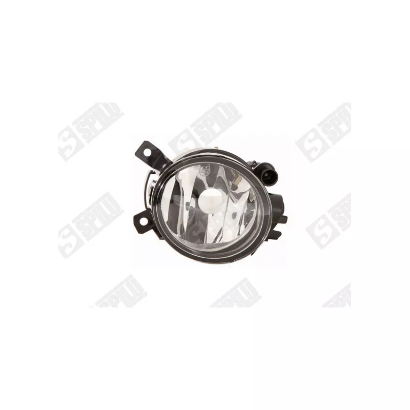 Projecteur antibrouillard SPILU 628008