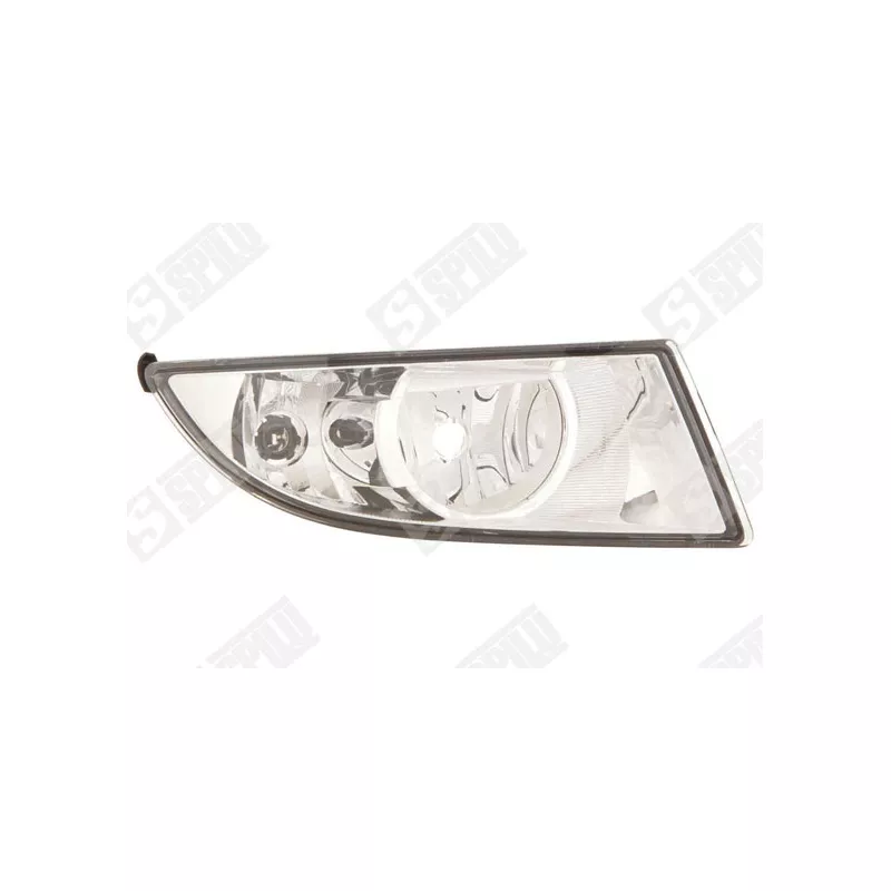 Projecteur antibrouillard SPILU 628010