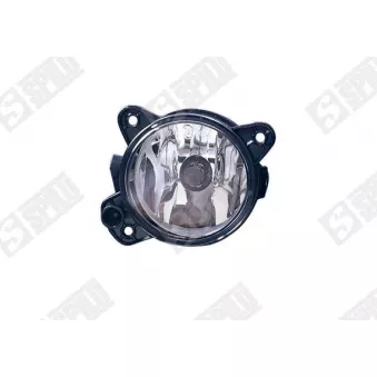 Projecteur antibrouillard SPILU 628013