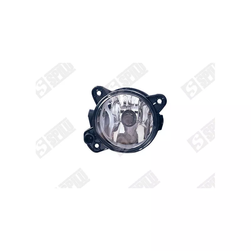 Projecteur antibrouillard SPILU 628013