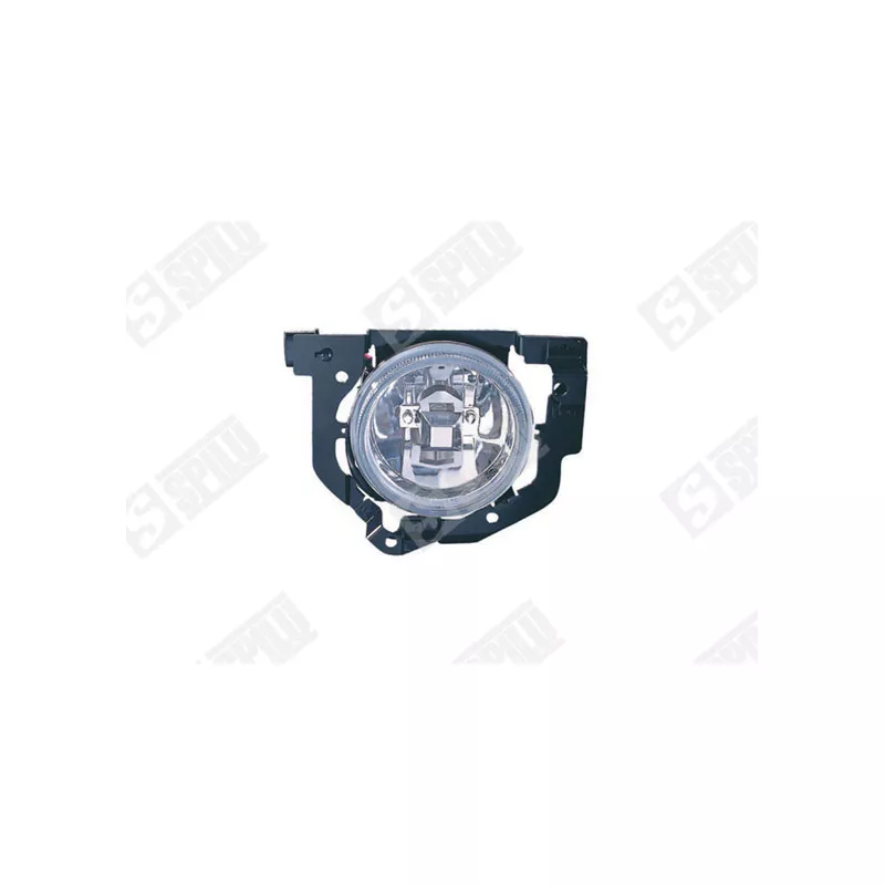 Projecteur antibrouillard SPILU 631003