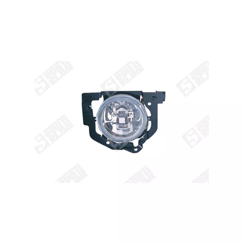 Projecteur antibrouillard SPILU 631004