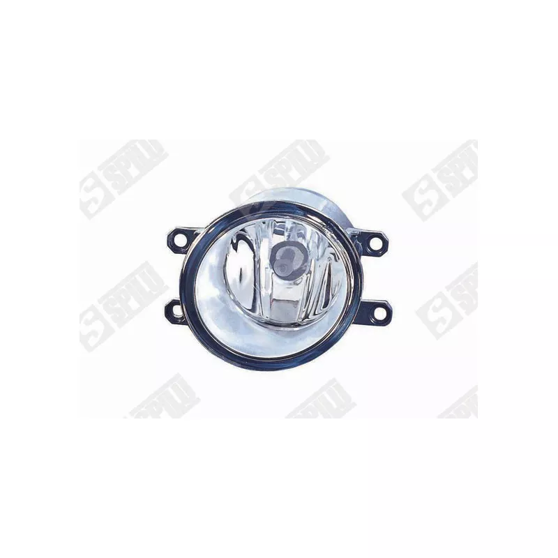 Projecteur antibrouillard SPILU 634023