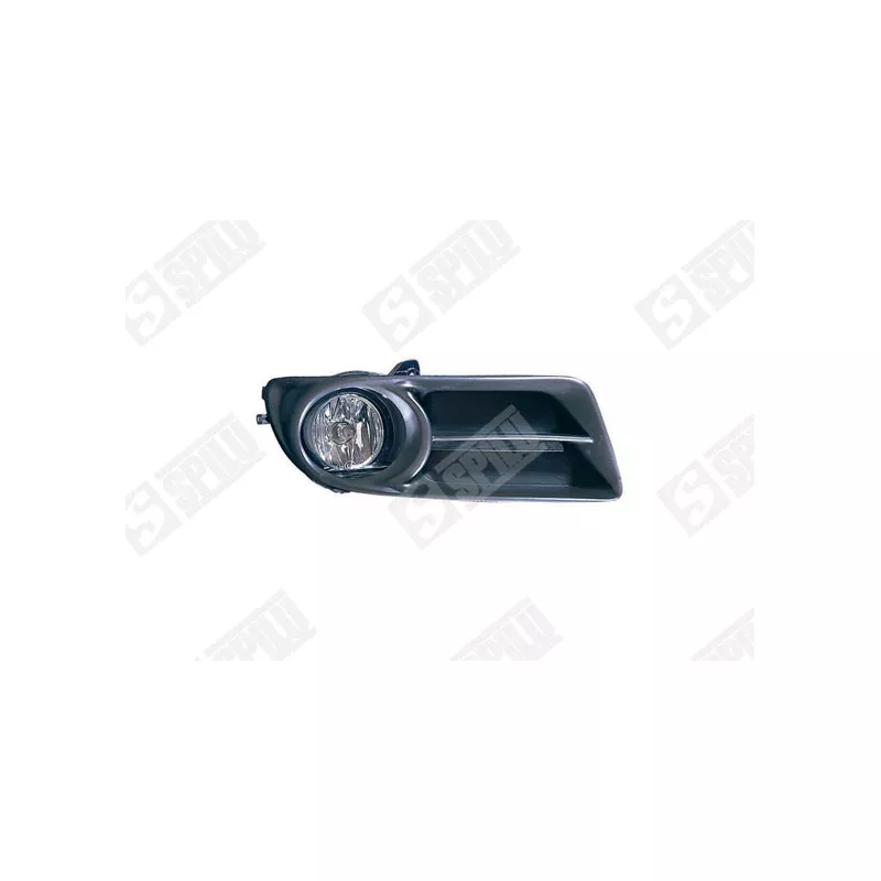 Projecteur antibrouillard SPILU 634030