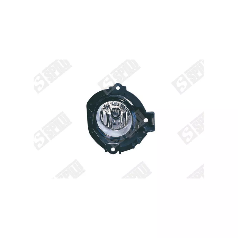 Projecteur antibrouillard SPILU 634049