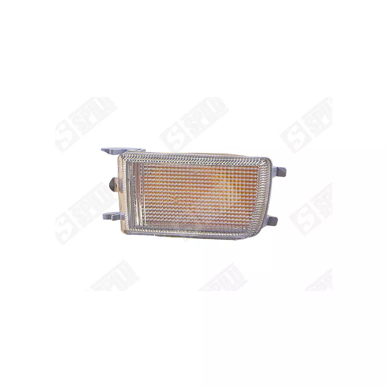 Feu clignotant SPILU 635011