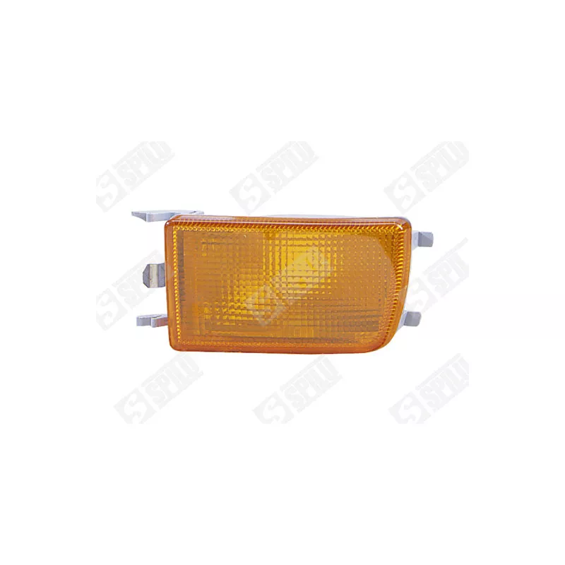 Feu clignotant SPILU 635012