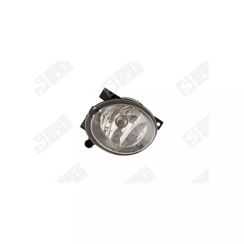Projecteur antibrouillard SPILU 635063