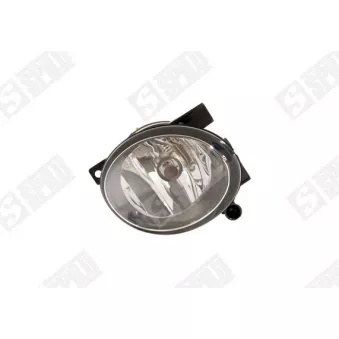 Projecteur antibrouillard SPILU 635064