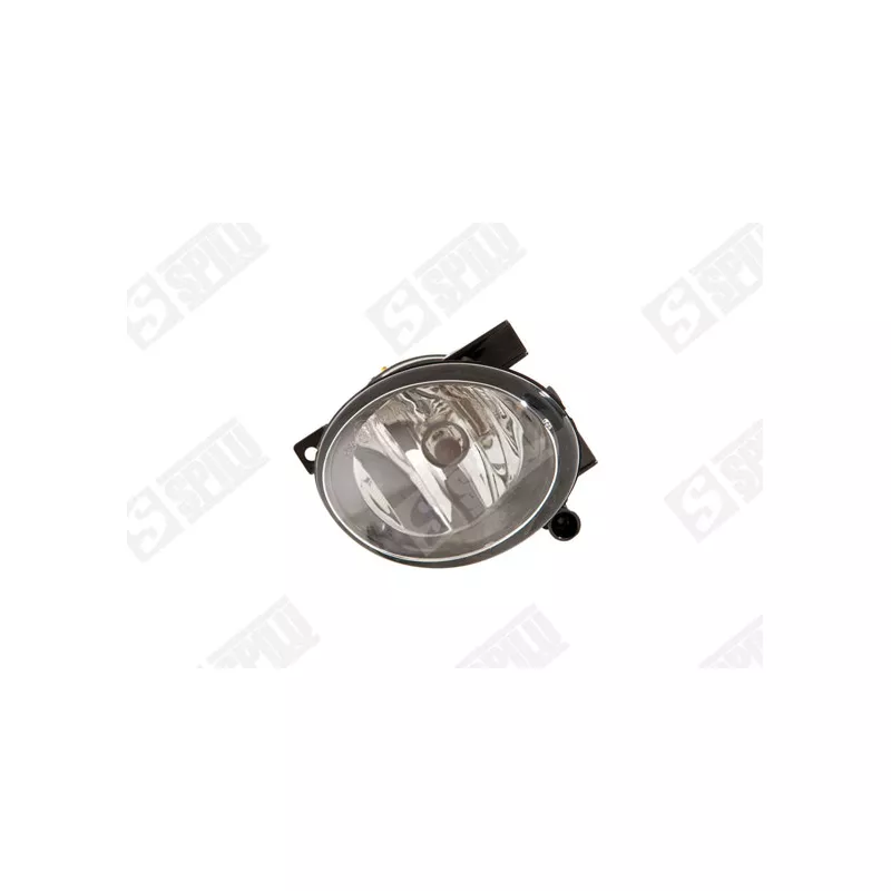 Projecteur antibrouillard SPILU 635064