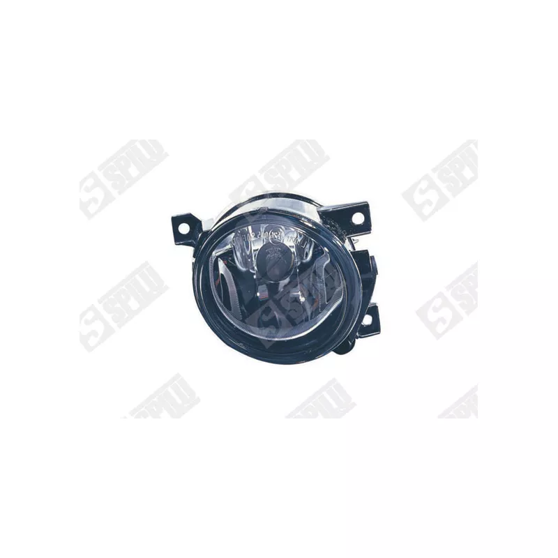 Projecteur antibrouillard SPILU 635074