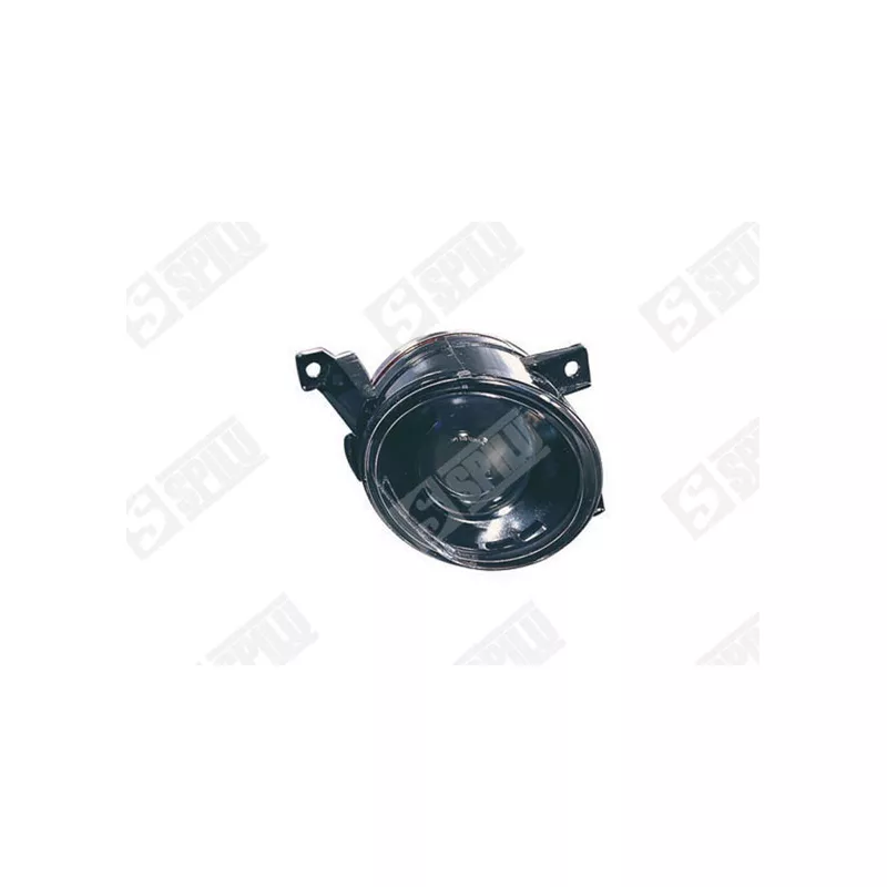 Projecteur antibrouillard SPILU 635076
