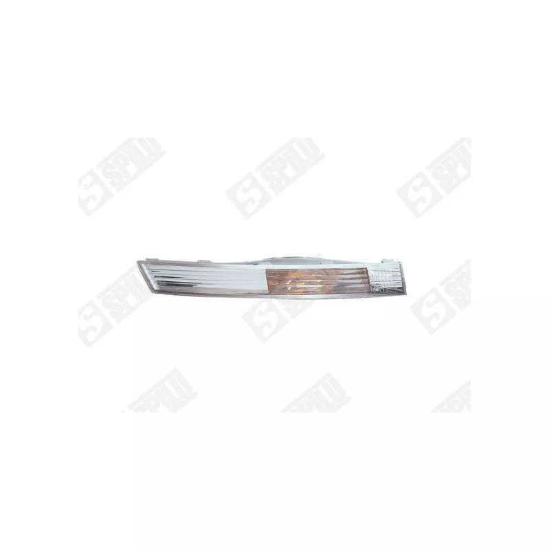 Feu clignotant SPILU 635084