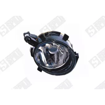 Projecteur antibrouillard SPILU 642014