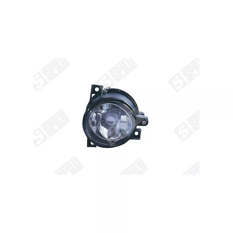 Projecteur antibrouillard SPILU 642017