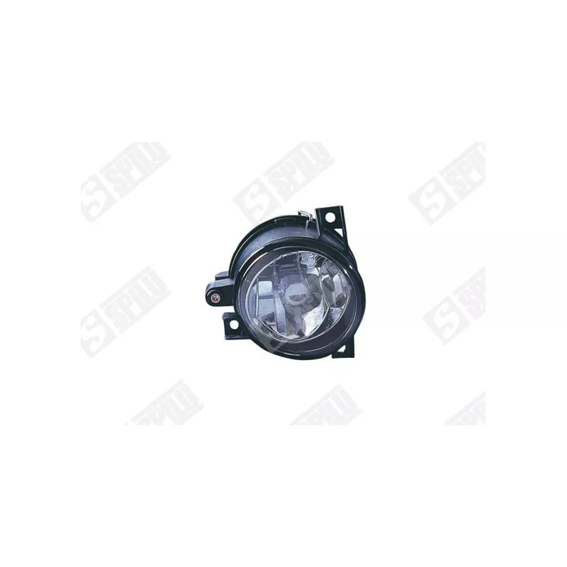 Projecteur antibrouillard SPILU 642018