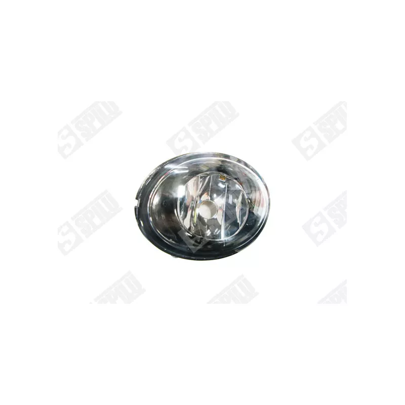 Projecteur antibrouillard SPILU 690003