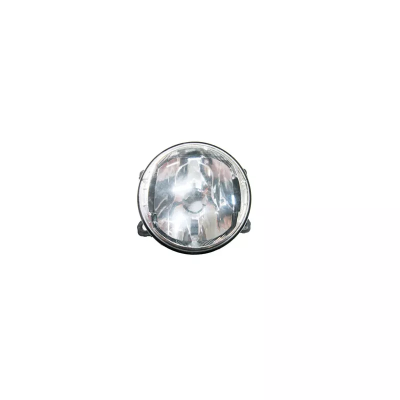 Projecteur antibrouillard SPILU 690005
