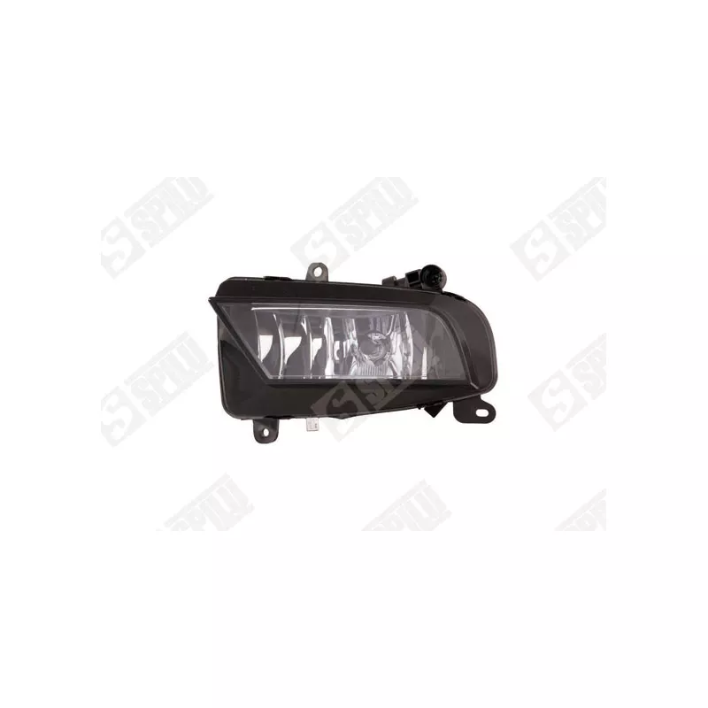 Projecteur antibrouillard SPILU 690025