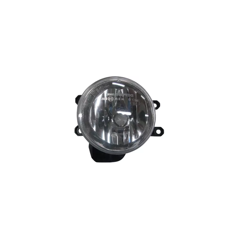 Projecteur antibrouillard SPILU 690141