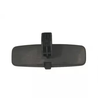 Rétroviseur intérieur SPILU 71136