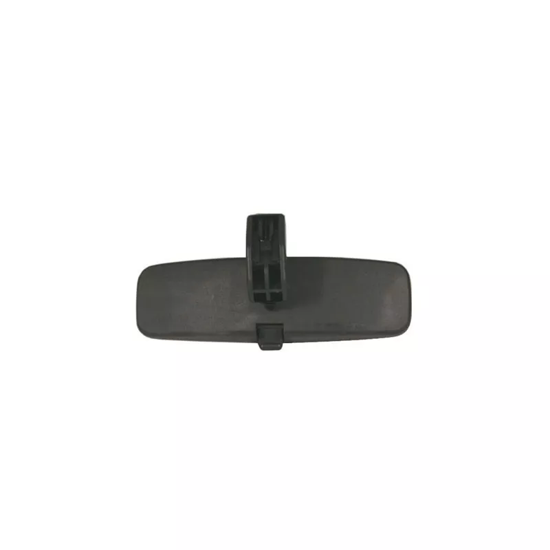 Rétroviseur intérieur SPILU 71136