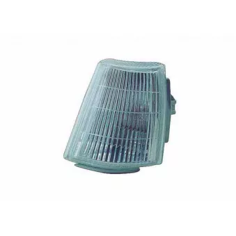 Feu clignotant SPILU 900009