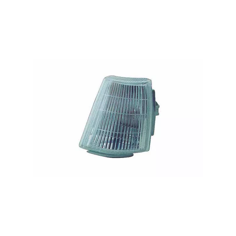 Feu clignotant SPILU 900009