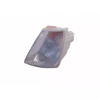 Feu clignotant SPILU 900010