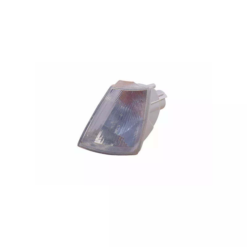 Feu clignotant SPILU 900010