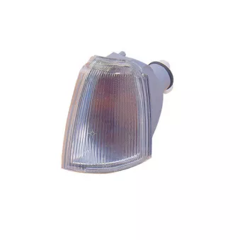 Feu clignotant SPILU 900011