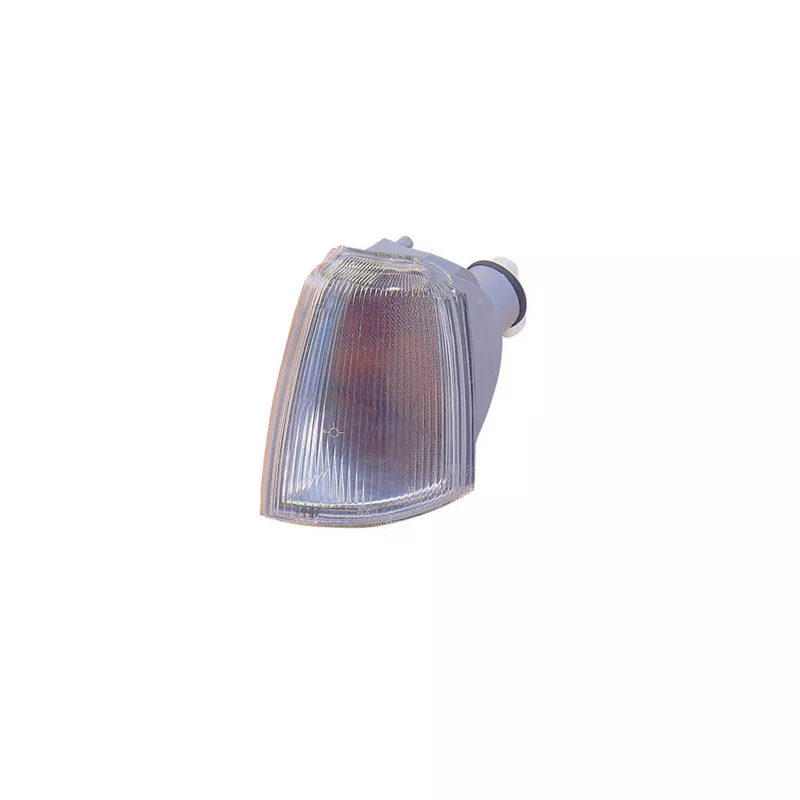 Feu clignotant SPILU 900011