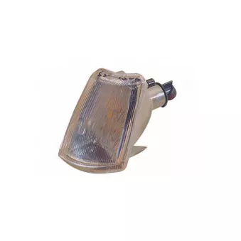 Feu clignotant SPILU 900015