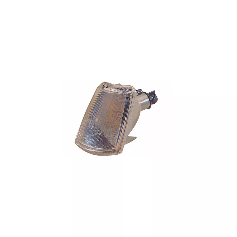 Feu clignotant SPILU 900015