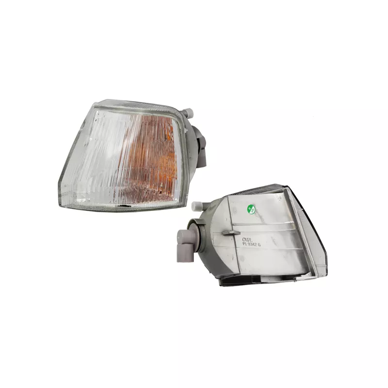 Feu clignotant SPILU 900017